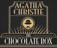 The_Chocolate_Box